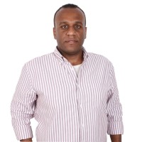 E3melBusiness academy - أكاديمية إعمل بيزنس Employee Moustafa Shabaan's profile photo