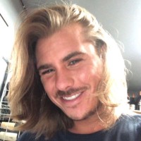 Chez Boulay - bistro boréal Employee Alexandre Perreault's profile photo