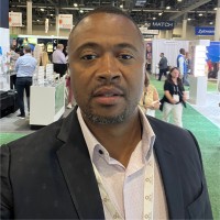 Anthony Andrews Email & Phone Number