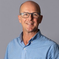 Quickmove Properties Employee Stuart Bell's profile photo