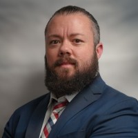 Christopher Dubose Email & Phone Number