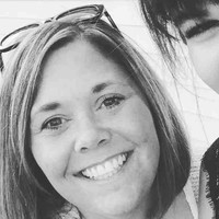 K&K Insurance Group, Inc. Employee Carla Davis's profile photo