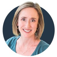 YouDecide Employee Hilari Marshall's profile photo