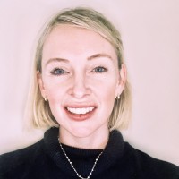 Lift Schools Employee Dawn Rennie's profile photo