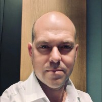 Addionics Employee Amir Sekely's profile photo