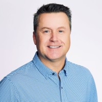 Ted O'Malley Email & Phone Number