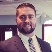 Wegmans Food Markets Employee Dan Fitzsimons's profile photo