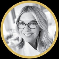 Jamie King-Iseman Email & Phone Number