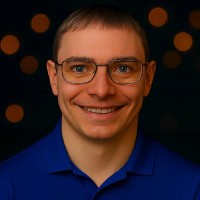 Jeff Benedek Email & Phone Number