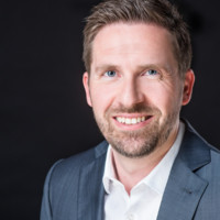 Thilo Weinmann Email