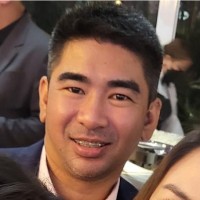 Versatech International Employee Ryan Nulud's profile photo