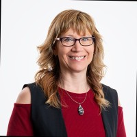 Sandra Sumner Email & Phone Number