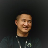 KAYOU Animation Employee Yanhao du's profile photo