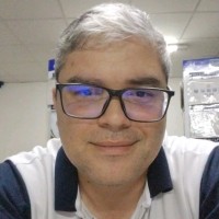 Grupo Moura Employee Geraldo Júnior's profile photo
