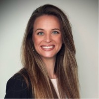 LNCsearch Employee Scarlett Meade's profile photo