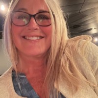 Cheryl Sumners