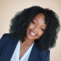 Waringa Njehia's profile photo