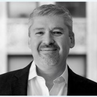 Matrix Executions Employee Ed Gonzalez's profile photo