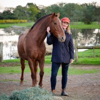 Jennifer Putnam Consulting Employee Jennifer Putnam's profile photo