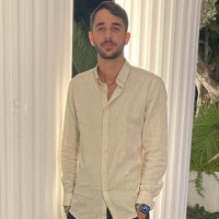 Mor Cohen's profile photo