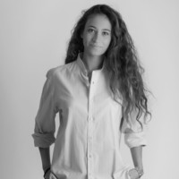 MONOGRID Employee Carlotta Pollastri's profile photo