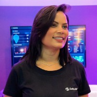 Célia Sacramento Email