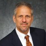 Wells Fargo Advisors Employee Bruce Rosen's profile photo