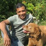 Insider Tours Employee Sivalingham Vasanthakumar's profile photo