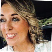 Ashley Rosenbarker Email & Phone Number