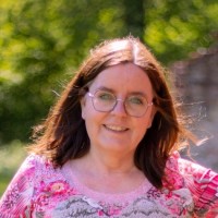 Wipro BV Winterswijk Employee Jolien Rikkers's profile photo