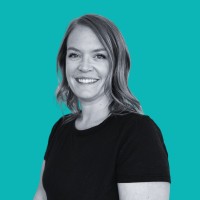 LC Staffing Employee Angie Foshay's profile photo