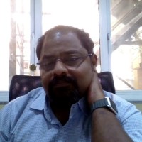 Vijay Daniel Email & Phone Number