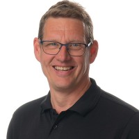 ATORP AUTOMATSVARVNING AB Employee Jonny Andreasson's profile photo