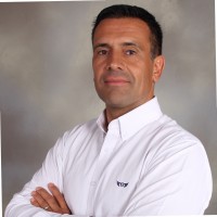 Paulo Jacinto Rodrigues Email & Phone Number