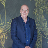 Priority One Western Bay of Plenty Employee David Courtney's profile photo