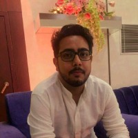 GoMilestone Employee Sidheshwar Sai's profile photo