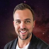 Brad Langan