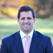 Michael Korevec Email & Phone Number