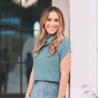 Emma Hamrick Email & Phone Number