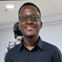 Adeyemi Jemilohun Email