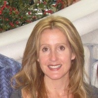 Birmingham Maple Clinic Employee Kelley Watson's profile photo