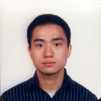 ByteDance Employee Lingwen Gan's profile photo