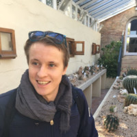 ZAS - Ziekenhuis aan de Stroom Employee Gert Vets's profile photo