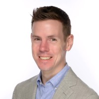 The Riverside Company Employee Russell Leupold's profile photo