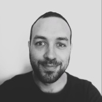 Editions l'Harmattan Employee Kevin Rebecchi's profile photo