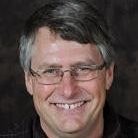 In-Pipe Technology Employee Curt Craigmile's profile photo