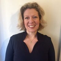 Segolene Thomas-Brossard Email