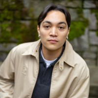 NTK Employee Nathaniel Surma's profile photo