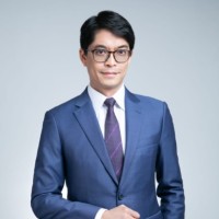 China Everbright Limited Employee Kelvin Poon's profile photo