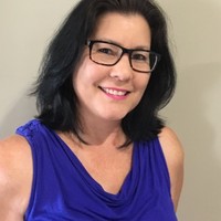 William R. Moore College of Technology Employee Deborah Dole's profile photo